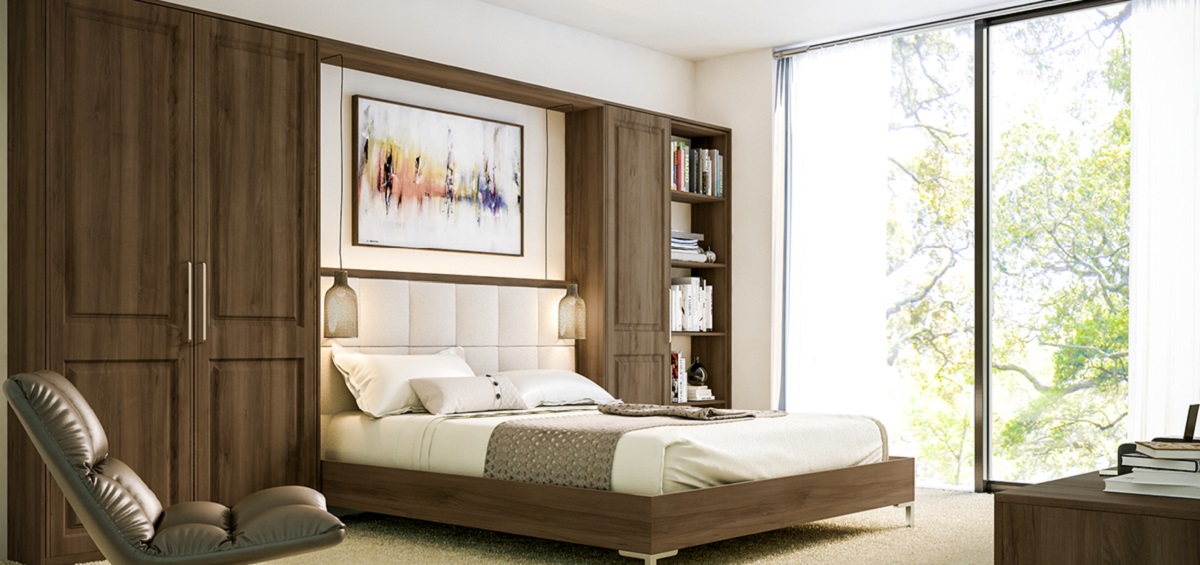 bella-natural-walnut-tuscany_crop