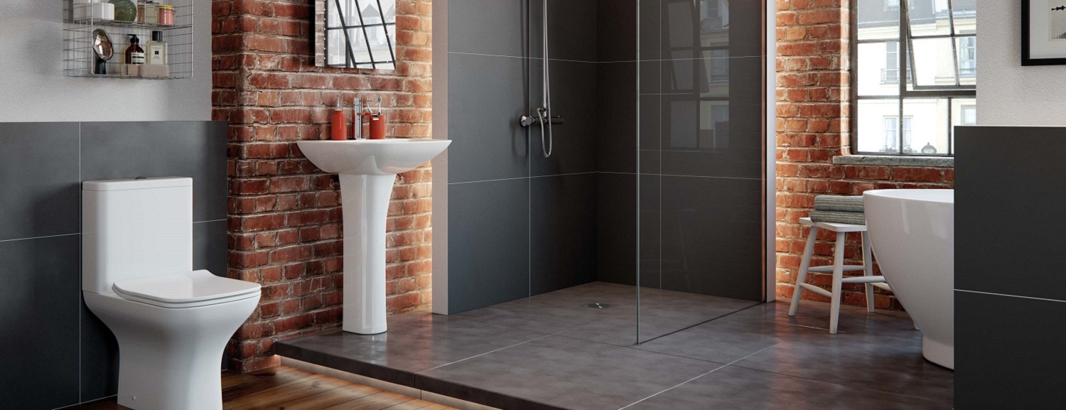 define-_cedarwood_bathroom