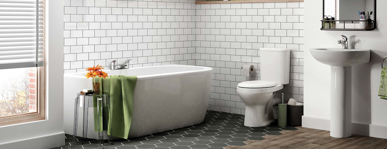 define-_naples_bathroom