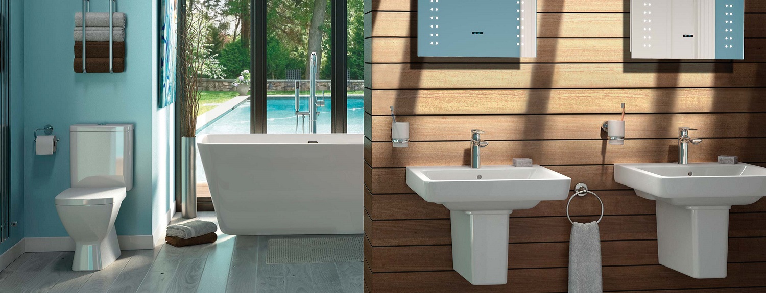 define-_neroli_bathroom