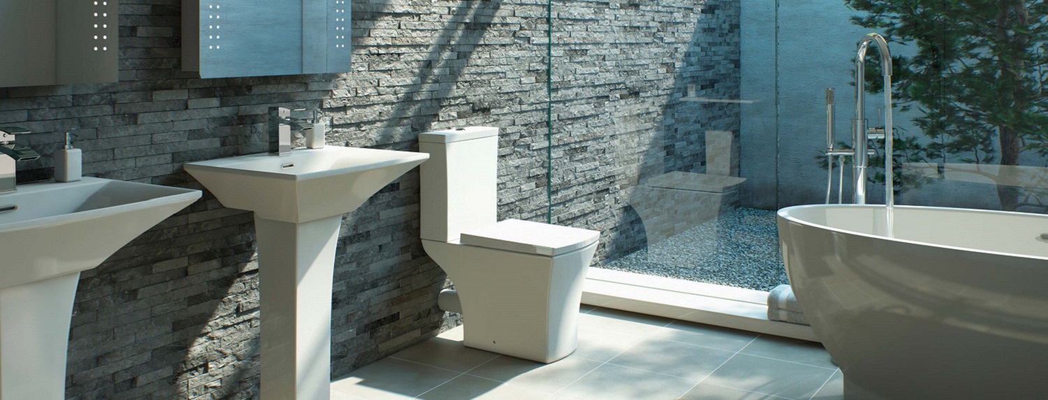 define-_sandalwood_bathroom