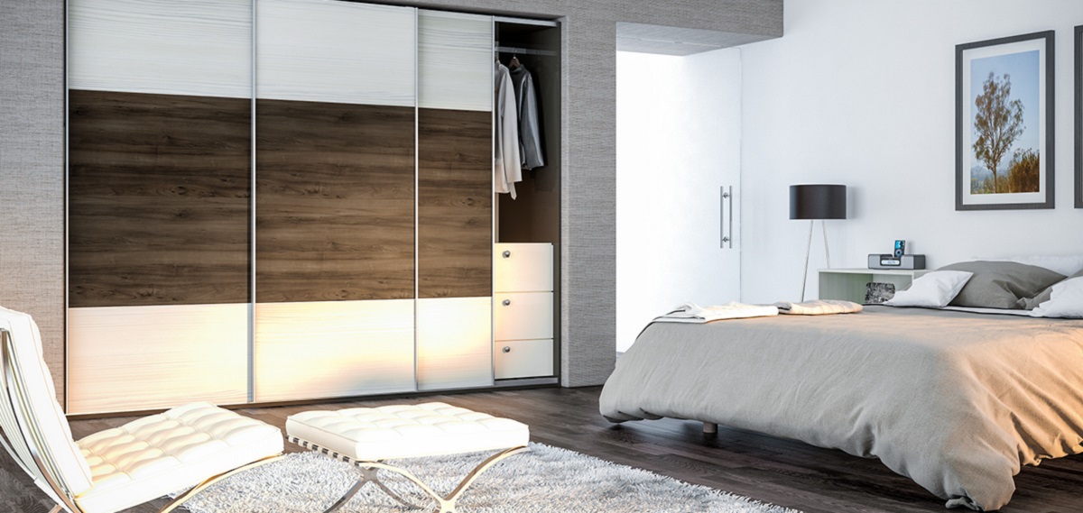 glidor-avola-cream-natural-walnut-unique-venice-crop