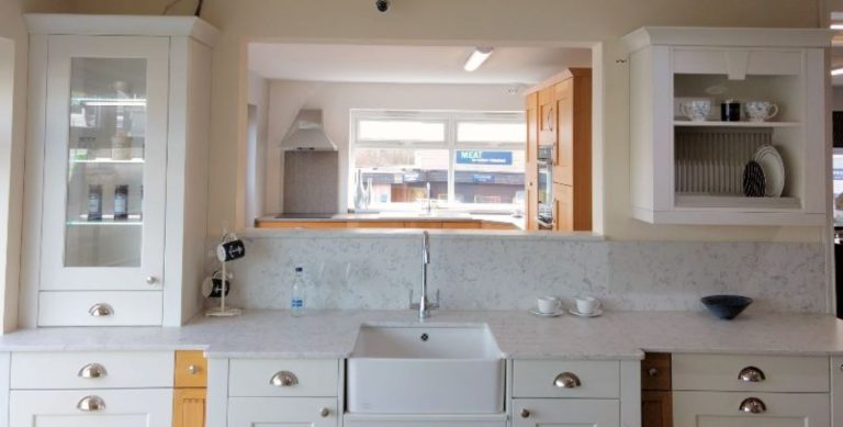 kitchen_navy_accessories