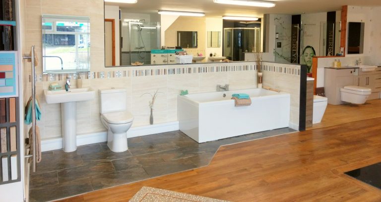 showroom_crop_1