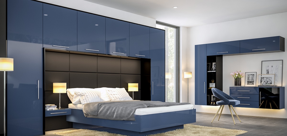 zurfiz-ultragloss-baltic-blue-ultragloss-black_crop