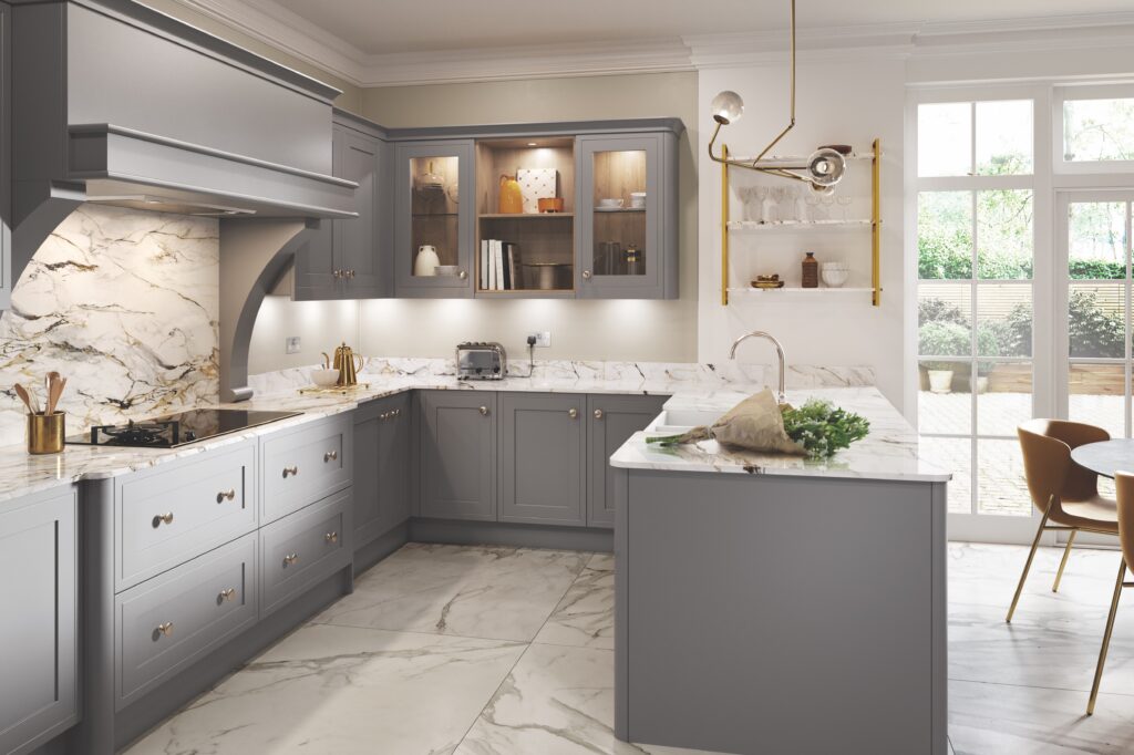 Ellesmere Dust Grey_Cameo 1_CMYK