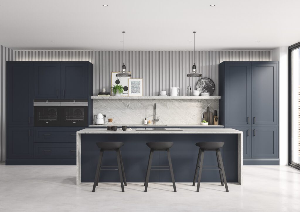 Ellesmere Slate Blue_Cameo 1_CMYK